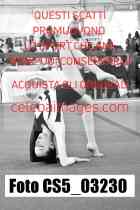 CS5_03230-