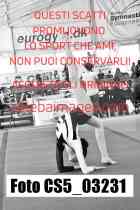 CS5_03231-
