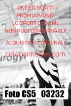 CS5_03232-