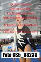 CS5_03233-