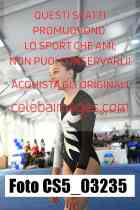 CS5_03235-