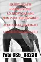 CS5_03236-