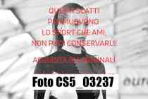 CS5_03237-