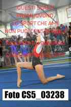 CS5_03238-