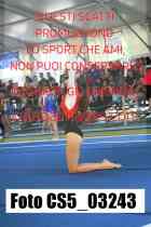 CS5_03243-