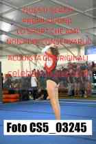 CS5_03245-