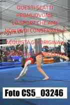 CS5_03246-