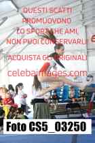 CS5_03250-