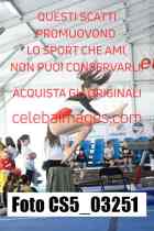 CS5_03251-