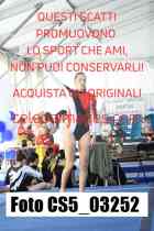 CS5_03252-