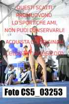 CS5_03253-