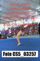CS5_03257-