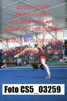 CS5_03259-