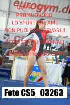 CS5_03263-