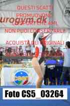 CS5_03264-
