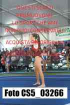 CS5_03266-