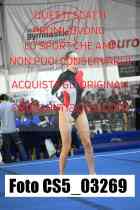 CS5_03269-