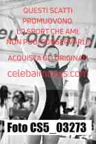 CS5_03273-