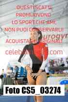 CS5_03274-