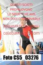 CS5_03276-