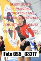 CS5_03277-