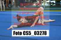 CS5_03278-