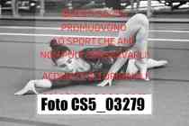 CS5_03279-