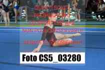 CS5_03280-