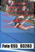 CS5_03283-