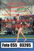 CS5_03285-