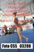 CS5_03288-