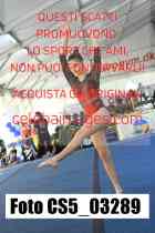 CS5_03289-