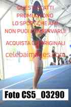 CS5_03290-