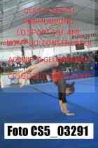 CS5_03291-