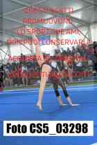 CS5_03298-