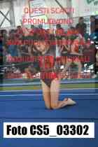 CS5_03302-