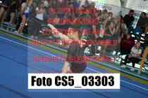 CS5_03303-