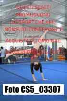CS5_03307-