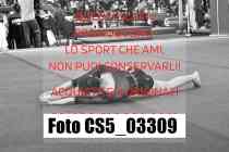 CS5_03309-