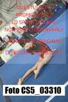 CS5_03310-