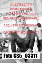 CS5_03311-
