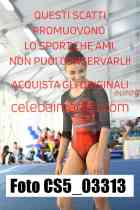 CS5_03313-