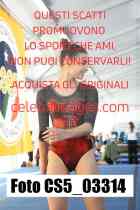 CS5_03314-