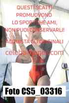 CS5_03316-