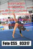 CS5_03317-