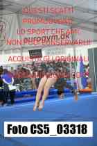 CS5_03318-