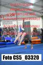 CS5_03320-