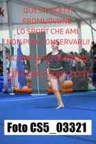 CS5_03321-