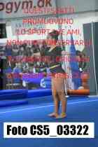 CS5_03322-