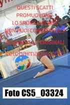 CS5_03324-